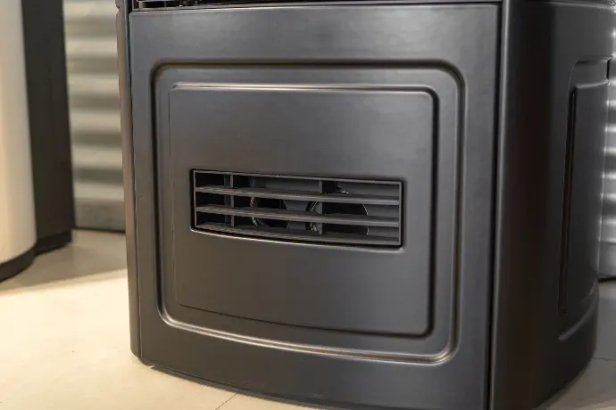 Multifuoco System®