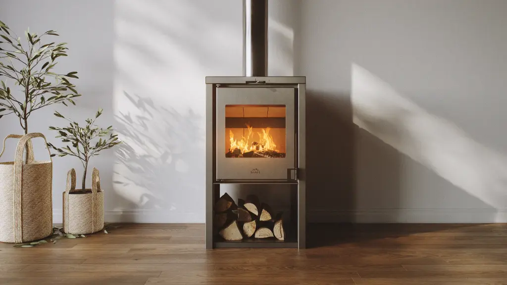 DANES NEO40 LEÑA