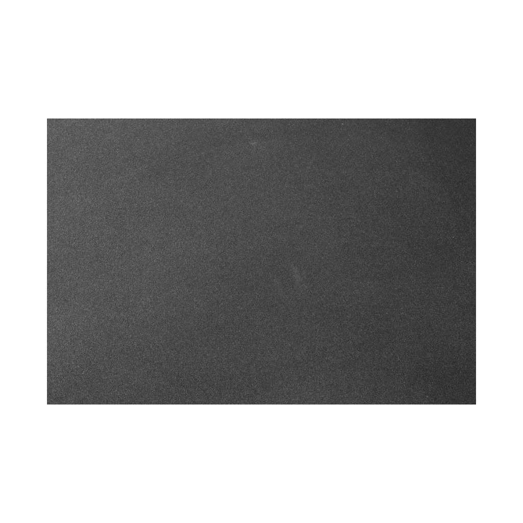 PINTURA SENOTHERM UHT 600 DEEP BLACK METALLIC