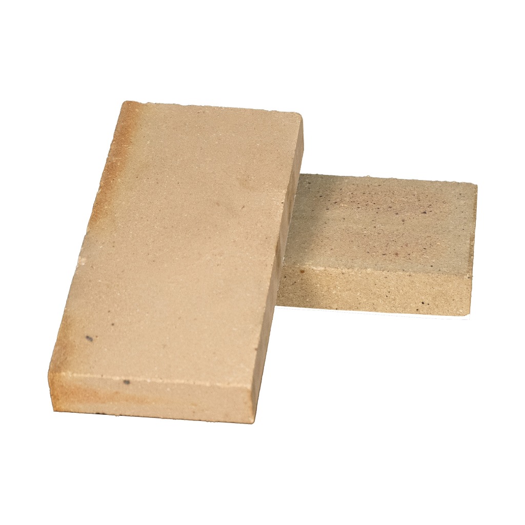 TEJUELA 400 X 300 X 25 MM