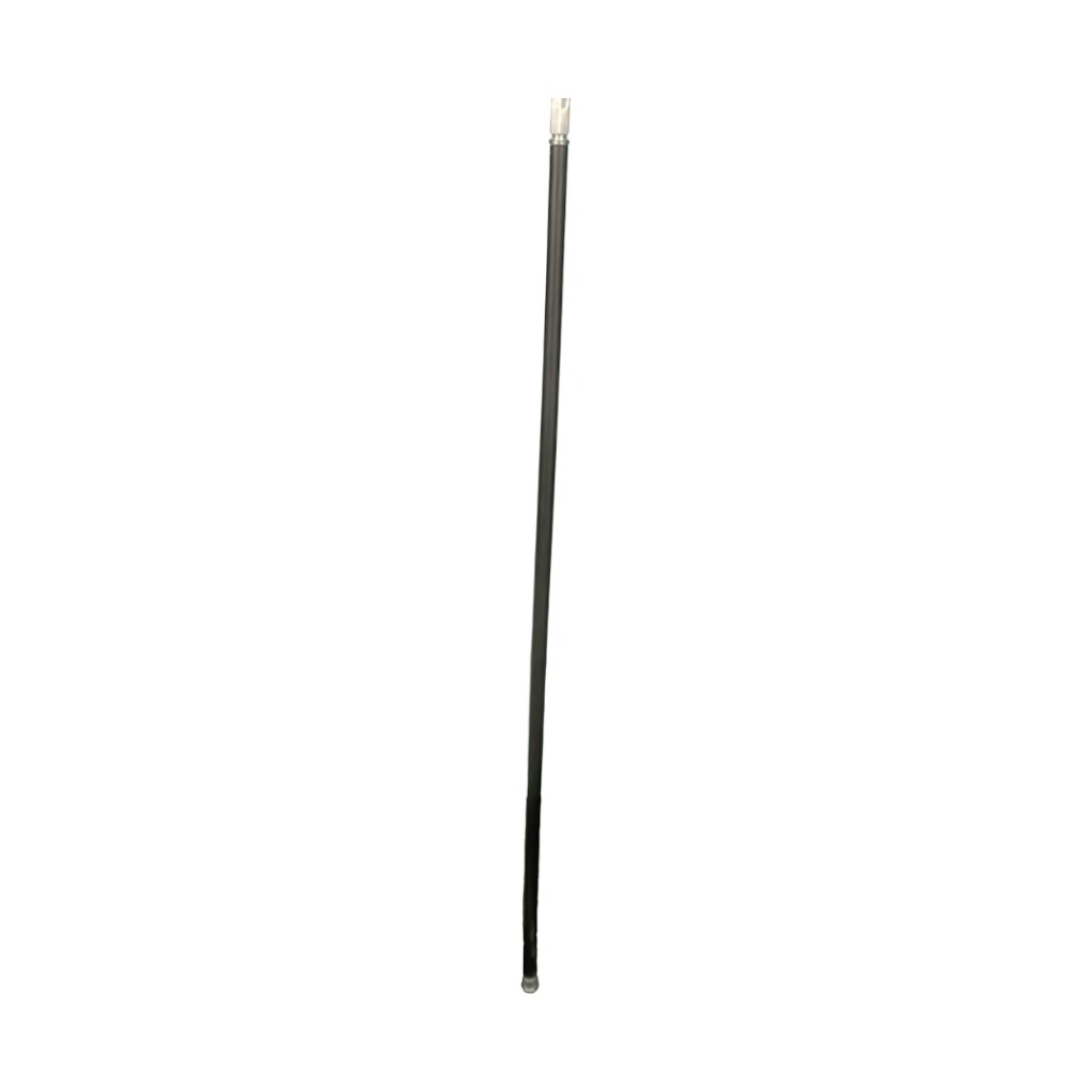 VARILLA FLEXIBLE PARA CEPILLO 1 MT