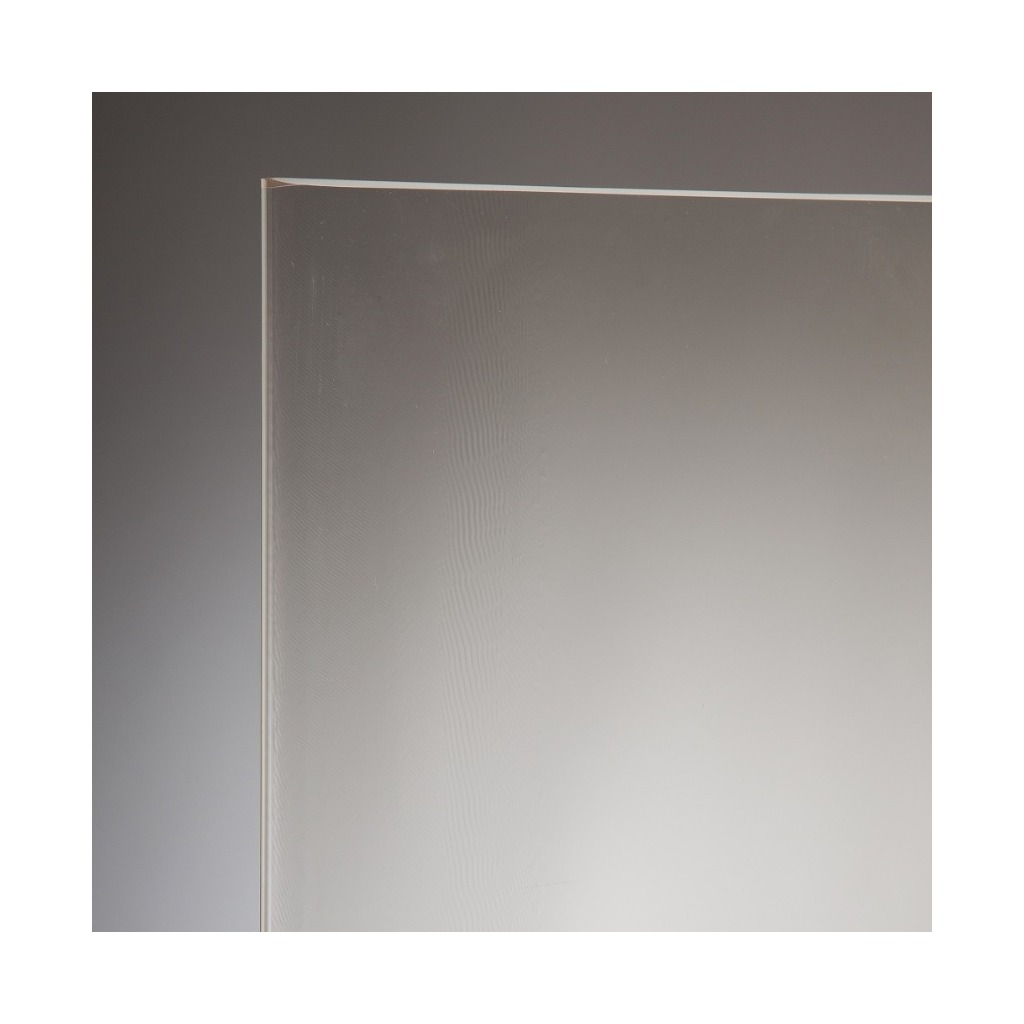 VIDRIO 185 x 350 MM