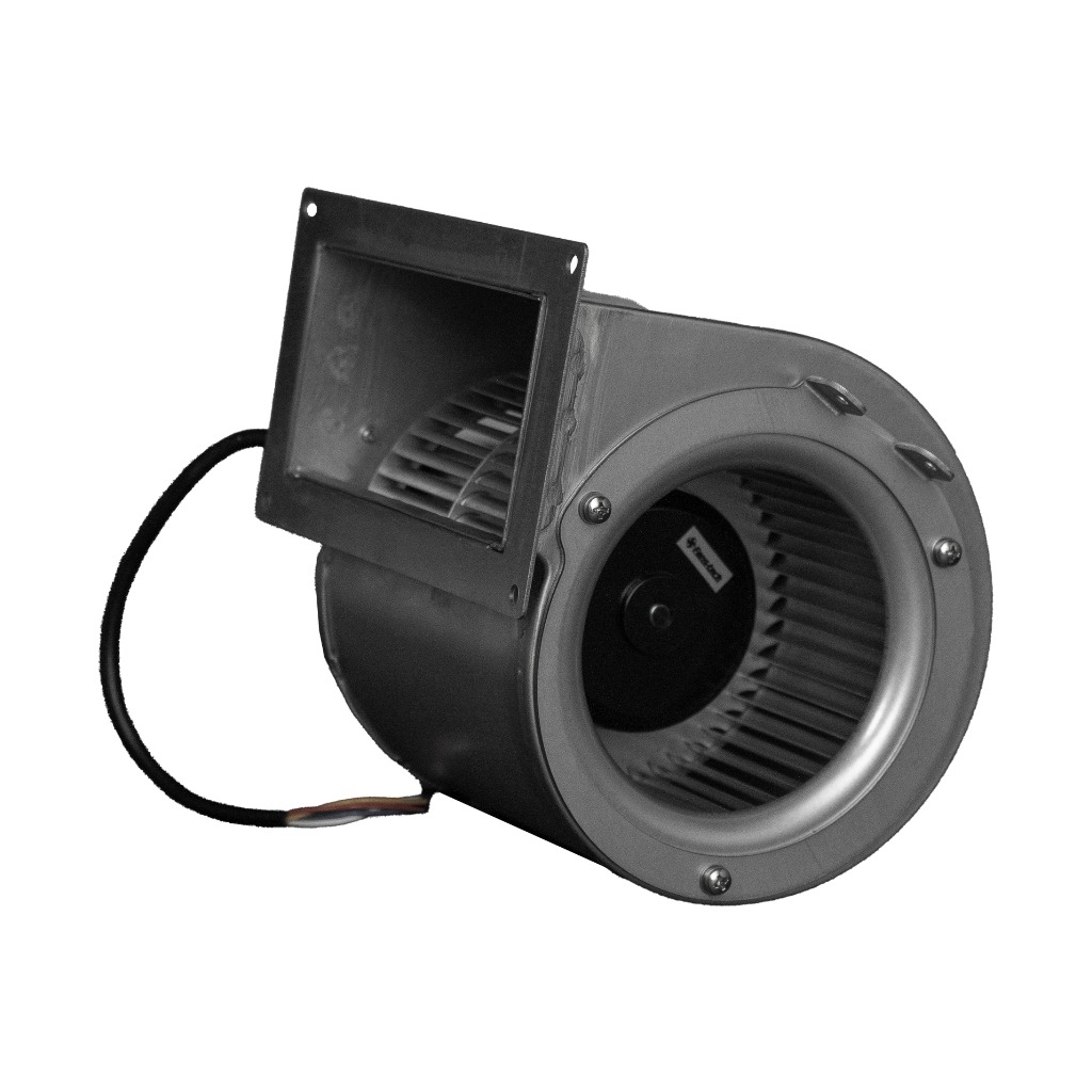 TURBINA LUFT 390 M3H