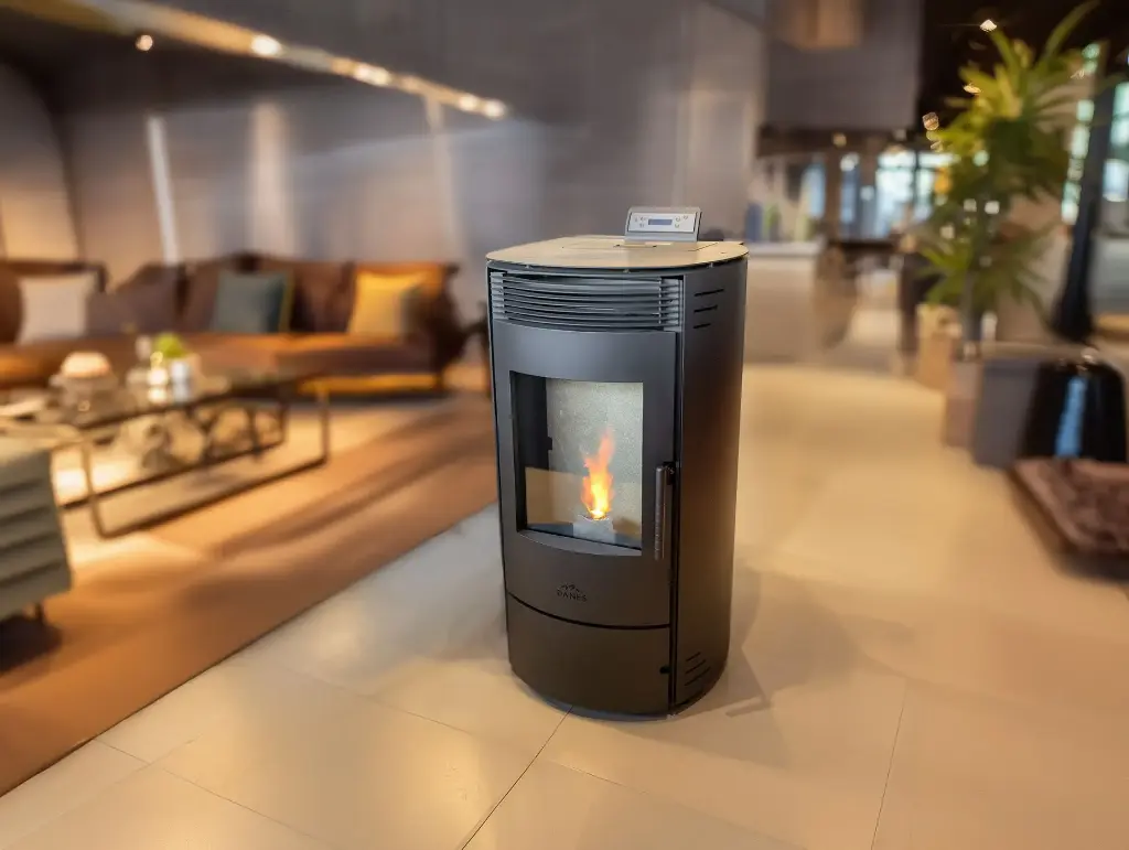 [RV10] DANES PELLET RV10