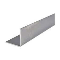 [03ANG020120Z] ANGULO CHAPA GALVANIZADA 0,20 X 1,20 MTS