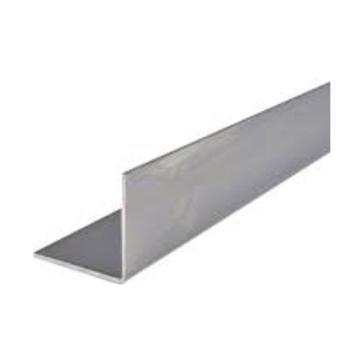 [03ANG020120Z] ANGULO CHAPA GALVANIZADA 0,20 X 1,20 MTS