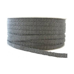 [04CUFV2X10] CINTA ADHESIVA 2 X 10 MM FIBRA DE VIDRIO