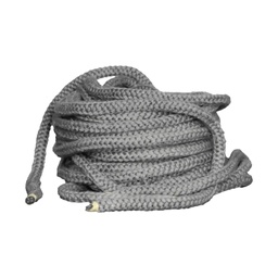 [04CUFV12] CUERDA DE SELLADO FIBRA DE VIDRIO 12 MM