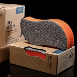 DRYWIPER SCHOTT LIMPIADOR EN SECO