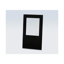 [04VI695X479SR] VIDRIO SERIGRAFIADO T2 695 X 479 X 4 MM
