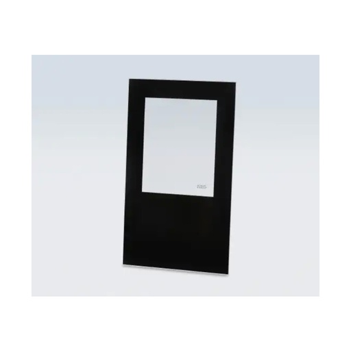 [04VI695X479SR] VIDRIO SERIGRAFIADO T2 695 X 479 X 4 MM
