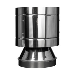 [03S150I] SOMBRERO 6 A 10" INOXIDABLE CAL. 430