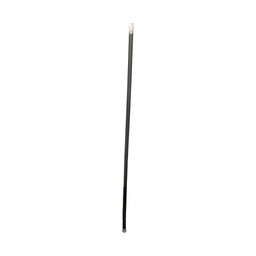 [04VACD1M] VARILLA FLEXIBLE PARA CEPILLO 1 MT