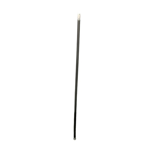 [04VACD1M] VARILLA FLEXIBLE PARA CEPILLO 1 MT