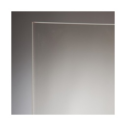 [04VI340X420C] VIDRIO 340 x 420 MM